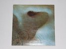 LP - Pink Floyd - Meddle (3C 062-04917) Harvest- Italy press-1971-FOC-RARE