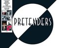 Pretenders - Pretenders Vinyl Box Set [Vinyl New]