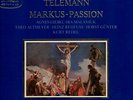 3set philips bach-grumiaux/weiss-satoh/telemann-redel ex+/nm