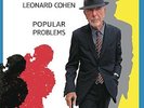 Leonard Cohen - Popular Problems (LP Vinyl & CD) NEW/SEALED