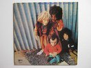 RARE JIMI HENDRIX BAND OF GYPSYS 1970 MINT.
