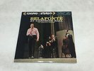 HARRY BELAFONTE 2 LP SET 