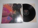 LP-CHANO SCOTTY Y SU COMBO LATINO  ON MUSICOR RECORDS LATIN FUNK