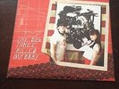 Jack White, White Stripes, Raconteurs 7 inch lot, vinyl LP, Third Man Records