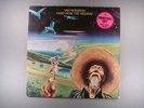 Van Morrison HARD NOSE THE HIGHWAY Warner Bros. BS-2712 White label promo NM