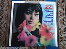 Percy Sledge When A Man Loves A Woman 1972 Japan Audiophile