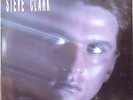 STEVE CLARK:NO MORE LOVE(6:52) 12