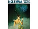 Dick Hyman, Mary Mayo:  