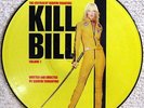 Kill Bill - Original Movie Soundtrack - 12