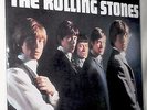Rolling Stones: 