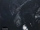 Cocteau Twins ?- The Pink Opaque Compilation LP - 180 Gram Vinyl - Wax And Wane