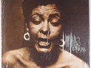 BILLIE HOLIDAY: The Lady Lives ESP Shrink JAZZ Vocals RARE Vinyl LP VG++