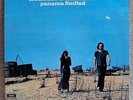 PANAMA LIMITED - Indian Summer 1970 Rare PROG ROCK CLASSIC UK HARVEST SHVL779 LP