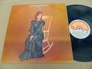 OTTILIE PATTERSON -3000 YEARS WITH OTTILIE -RARE 1969 FOLK MARMALADE A1/B1 -Ex+