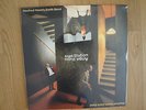 Manfred Mann's Earth Band: Angel Station Vinyl LP
