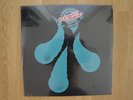 Manfred Mann's Earth Band: Nightingales & Bombers  Vinyl LP