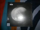 SIGUR ROS 