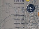9 x  Vinyl LPs in a BOX SET - Motown Hits Of Gold LP (1985) Tamla SOUL Northern