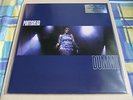 Portishead - Dummy. Vinyl LP. 180 gram reissue inc insert. Simply Vinyl, 2000.