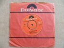 Elton John Bluesology Vinyl 7