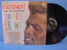 James Brown 