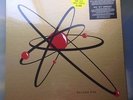 STRUNG OUT BOX SET **Fat Record Store Edition** /100 GOLD VINYL
