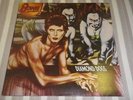 DAVID BOWIE, Diamond Dogs, ITALY FIRST PRESS, Gatefold, RCA CPL1 0576, LP, NICO