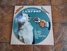 NATIONAL LAMPOON  