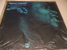 FREDDIE HUBBARD Ready for Freddie BLUE NOTE 4085, New York, RVG, Ear, Mono