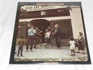 SEALED LP  CREEDENCE CLEARWATER REVIVAL   Willy And The Poor Boys FANTASY Orig