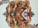 SEALED Mott The Hoople ?– Rock And Roll Queen, Vinyl LP, Rock 1974, SD 7297