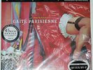 OFFENBACH Gaite Parisienne CLASSIC RECORDS 45rpm 200g 4 lp AUDIOPHILE set (MINT)