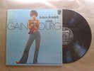 LP GATEFOLD DE SERGE GAINS BOURG  ''HISTOIRE DE MELODY NELSON''