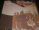 LED ZEPPELIN ll Two 2  LP Sealed DJ Mono Promo Blue Color Vinyl