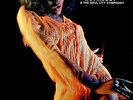 Disco Baby Van McCoy vinyl LP album record UK 9109004 AVCO 1975