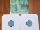 BOARDS OF CANADA MUSIC HAS THE RIGHT TO CHILDREN MINT ORIGINAL 1998 VINYL