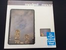 MODEST MOUSE Lonesome Crowded West Newbury Comics Split Vinyl 2 X LP Sealed Rare