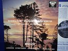 SXL 2077 WBg ED1 *RUGGIERO RICCI* PLAYS *SIBELIUS /TCHAIKOVSKY* LSO *FJELDSTAD*