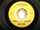 THE TRIPS 