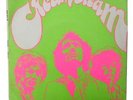 CREAM...CREAM EP