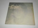 JOHN LENNON - IMAGINE - LP 1972 APPLE RECORDS - ORIG INNER SLEEVE - VG+/VG++