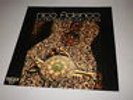 NICO FIDENCO - LA MIA ESTATE CON CINZIA - RARE ORIGINAL RIFI LP - 1970 - ITALY -