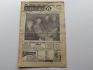 THE BEATLES  MERSEY BEAT PAPER ORIG 1963   VOL 2   No 54  AUGUST 15-29 1963
