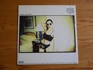 PJ Harvey 4-Track Demos LP Original Vinyl 1993 Island Records