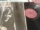 THE ROLLING STONES  Out Of Our Heads  Mono LK.4733  Vg+