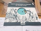 Morrissey- You're The One For Me Fatty - 10 Promo 45/78 RPM