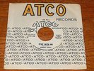 SHARON TANDY Stay With Me / Hold On 7