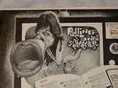 ROLLING STONES SUMMER RE-RUN 2  RECORDS SET