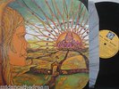 THE CHILDREN   Rebirth   GATEFOLD 2 x VINYL LP