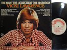 Vicki Lawrence - Night the Lights Went out in Georgia (Bell) 